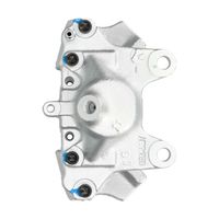 f.becker_line Bremssattel, Art.-Nr. 11111519