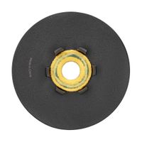 f.becker_line lfilter, Art.-Nr. 170110086