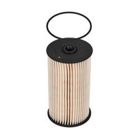 f.becker_line Kraftstofffilter, Art.-Nr. 170310001