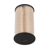 f.becker_line Kraftstofffilter, Art.-Nr. 170310001