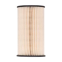 f.becker_line Kraftstofffilter, Art.-Nr. 170310001