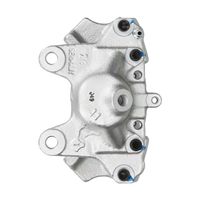 f.becker_line Bremssattel, Art.-Nr. 11111520