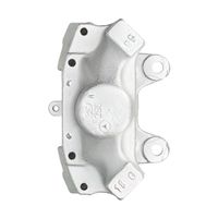 f.becker_line Bremssattel, Art.-Nr. 11111520