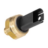 f.becker_line Sensor, Kraftstoffdruck, Art.-Nr. 71210006