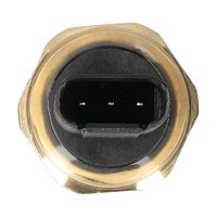 f.becker_line Sensor, Kraftstoffdruck, Art.-Nr. 71210006