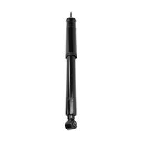 f.becker_line Stodmpfer, Art.-Nr. 30210036