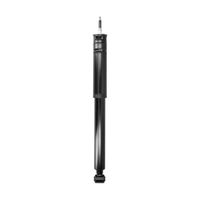 f.becker_line Stodmpfer, Art.-Nr. 30210036