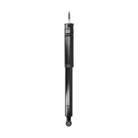 f.becker_line Stodmpfer, Art.-Nr. 30210036