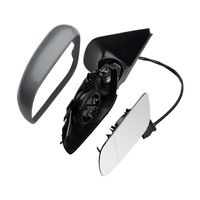 f.becker_line Au�enspiegel, Art.-Nr. 61210026