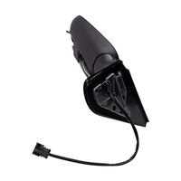 f.becker_line Au�enspiegel, Art.-Nr. 61210026