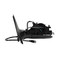 f.becker_line Au�enspiegel, Art.-Nr. 61210026