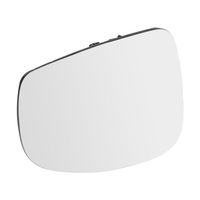 f.becker_line Spiegelglas, Auenspiegel, Art.-Nr. 61410033