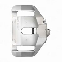 f.becker_line Bremssattel, Art.-Nr. 11110636