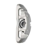 f.becker_line Bremssattel, Art.-Nr. 11110636