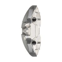 f.becker_line Bremssattel, Art.-Nr. 11110325