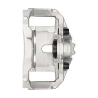 f.becker_line Bremssattel, Art.-Nr. 11110326