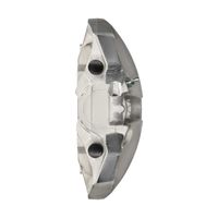 f.becker_line Bremssattel, Art.-Nr. 11110326