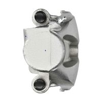 f.becker_line Bremssattel, Art.-Nr. 11110939