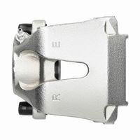 f.becker_line Bremssattel, Art.-Nr. 11110939