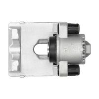 f.becker_line Bremssattel, Art.-Nr. 11112097