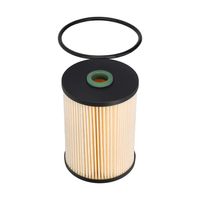 f.becker_line Kraftstofffilter, Art.-Nr. 170310008
