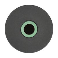 f.becker_line Kraftstofffilter, Art.-Nr. 170310008