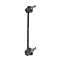 f.becker_line Stange/Strebe, Stabilisator, Art.-Nr. 23010638
