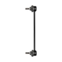 f.becker_line Stange/Strebe, Stabilisator, Art.-Nr. 23010638