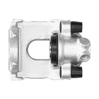 f.becker_line Bremssattel, Art.-Nr. 11111297
