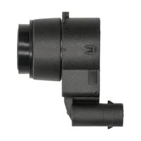 f.becker_line Sensor, Einparkhilfe, Art.-Nr. 70910047