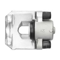 f.becker_line Bremssattel, Art.-Nr. 11112002