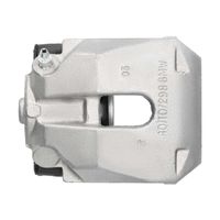 f.becker_line Bremssattel, Art.-Nr. 11112002