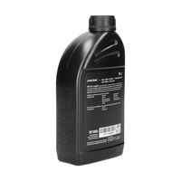 f.becker_line Motorl "5W-30 HC LongLife (1 L)", Art.-Nr. 80110004