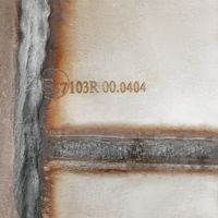 f.becker_line Katalysator, Art.-Nr. 52010790