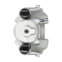 f.becker_line Bremssattel, Art.-Nr. 11110691