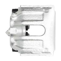 f.becker_line Bremssattel, Art.-Nr. 11111218