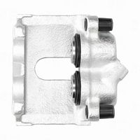 f.becker_line Bremssattel, Art.-Nr. 11111218