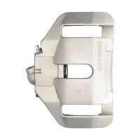 f.becker_line Bremssattel, Art.-Nr. 11110637