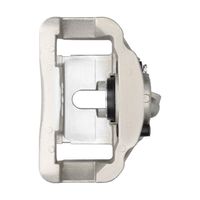 f.becker_line Bremssattel, Art.-Nr. 11110637