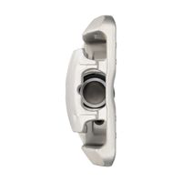 f.becker_line Bremssattel, Art.-Nr. 11110637