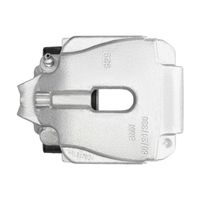 f.becker_line Bremssattel, Art.-Nr. 11110949