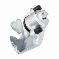f.becker_line Bremssattel f&uuml;r SEAT IBIZA IV (6J5, 6P1), Art.-Nr. 11112856
