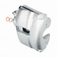 f.becker_line Bremssattel f&uuml;r SEAT IBIZA IV (6J5, 6P1), Art.-Nr. 11112856