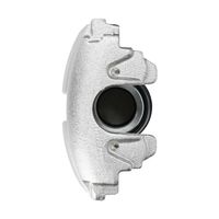 f.becker_line Bremssattel f&uuml;r SEAT IBIZA IV (6J5, 6P1), Art.-Nr. 11112856
