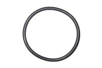 f.becker_line Dichtung, Tankgeber, Art.-Nr. 100110022