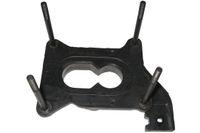 f.becker_line Flansch, Vergaser, Art.-Nr. 101210002