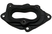 f.becker_line Flansch, Vergaser, Art.-Nr. 101210004