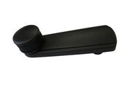 f.becker_line Fensterkurbel, Art.-Nr. 110110726