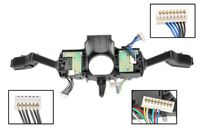 f.becker_line Lenkstockschalter, Art.-Nr. 110310042
