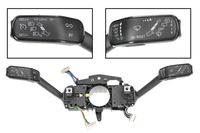 f.becker_line Lenkstockschalter, Art.-Nr. 110310042